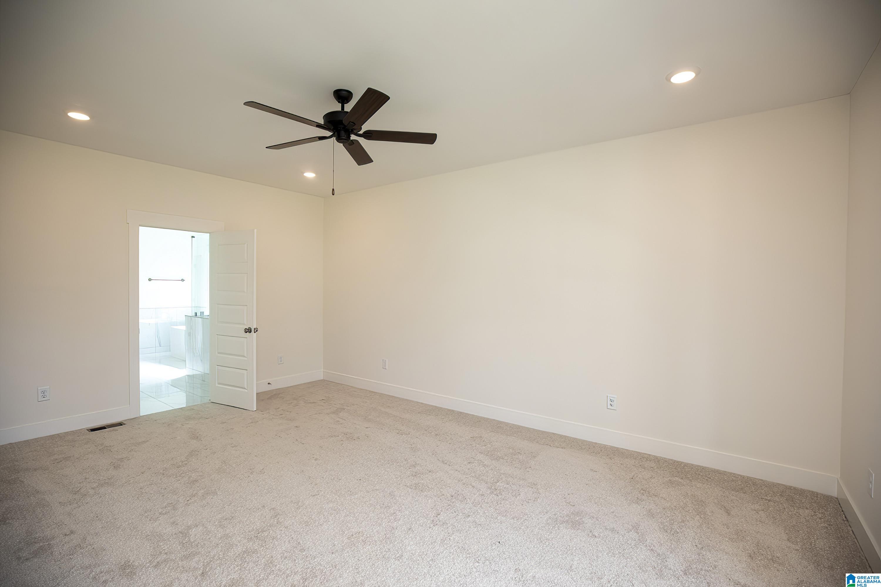6962 Timber Trl Road Leeds, AL 35094 - Photo 17 of 41 Gallery Image 17