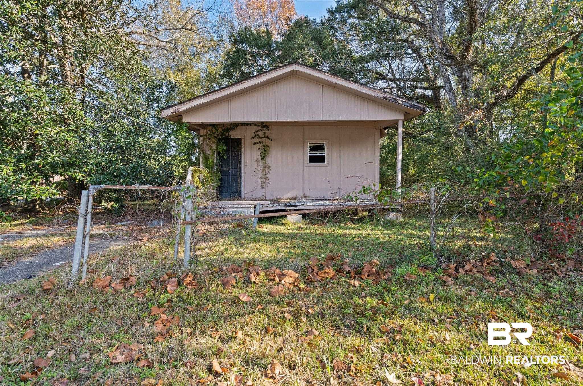 2970 Persons Street Mobile, AL 36612 - Photo 6 of 6