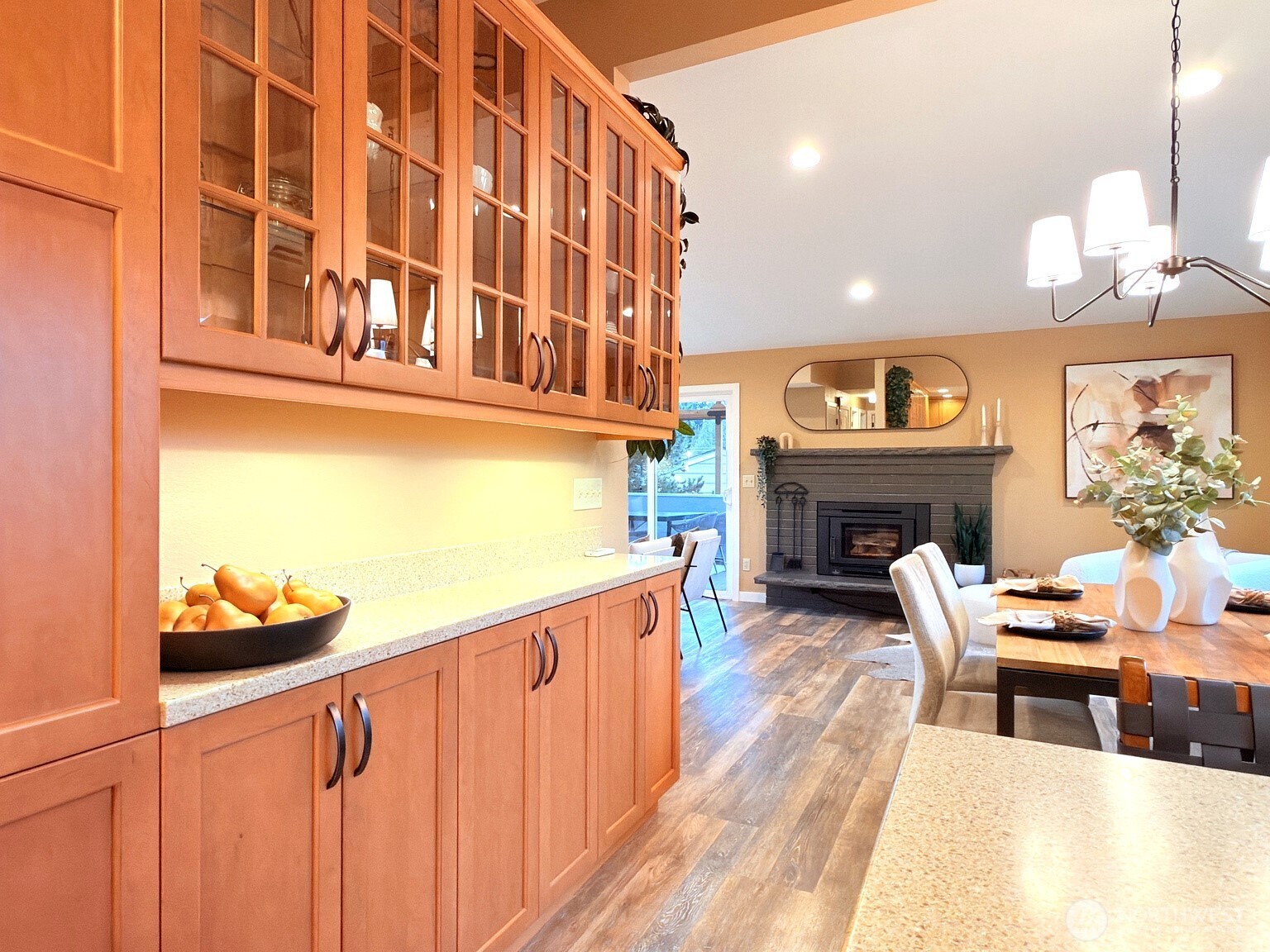 2004 Southwest 117th Place Burien, WA 98146 - Photo 11 of 40