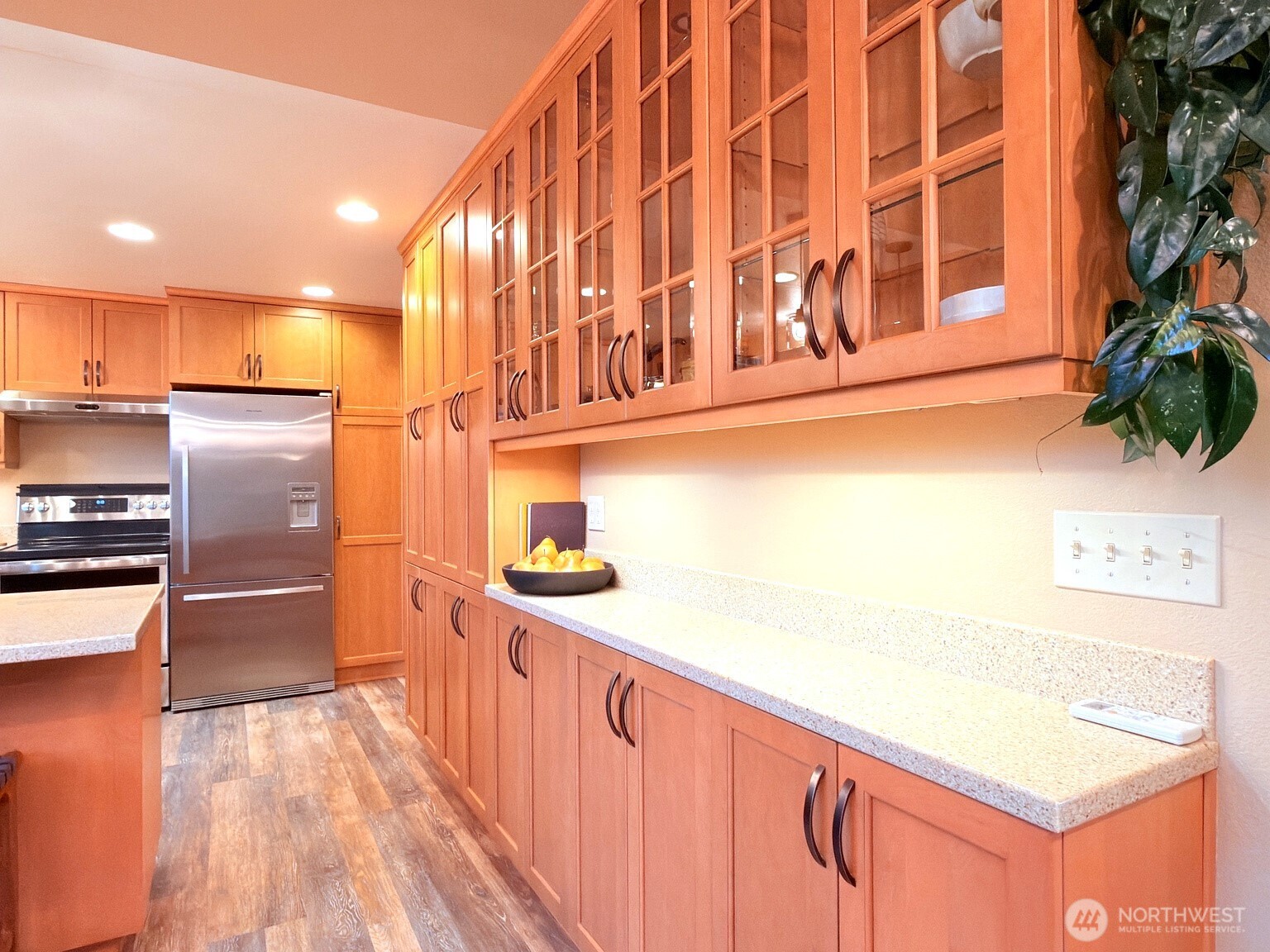 2004 Southwest 117th Place Burien, WA 98146 - Photo 12 of 40