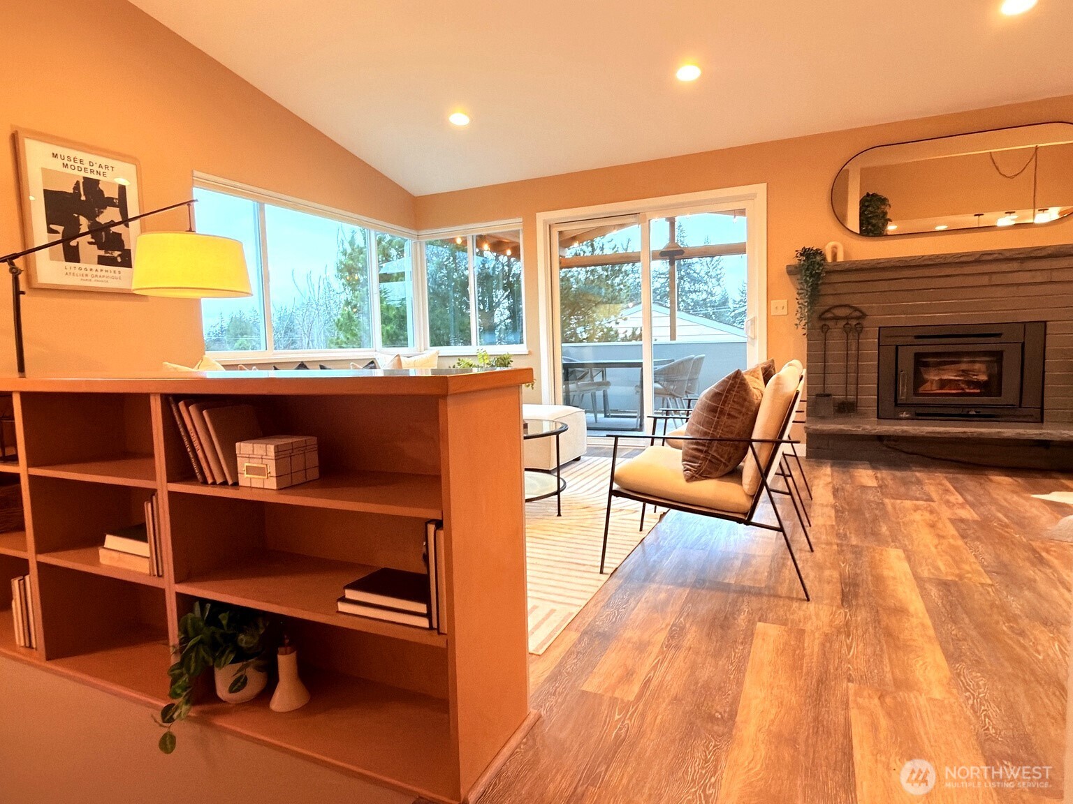 2004 Southwest 117th Place Burien, WA 98146 - Photo 13 of 40