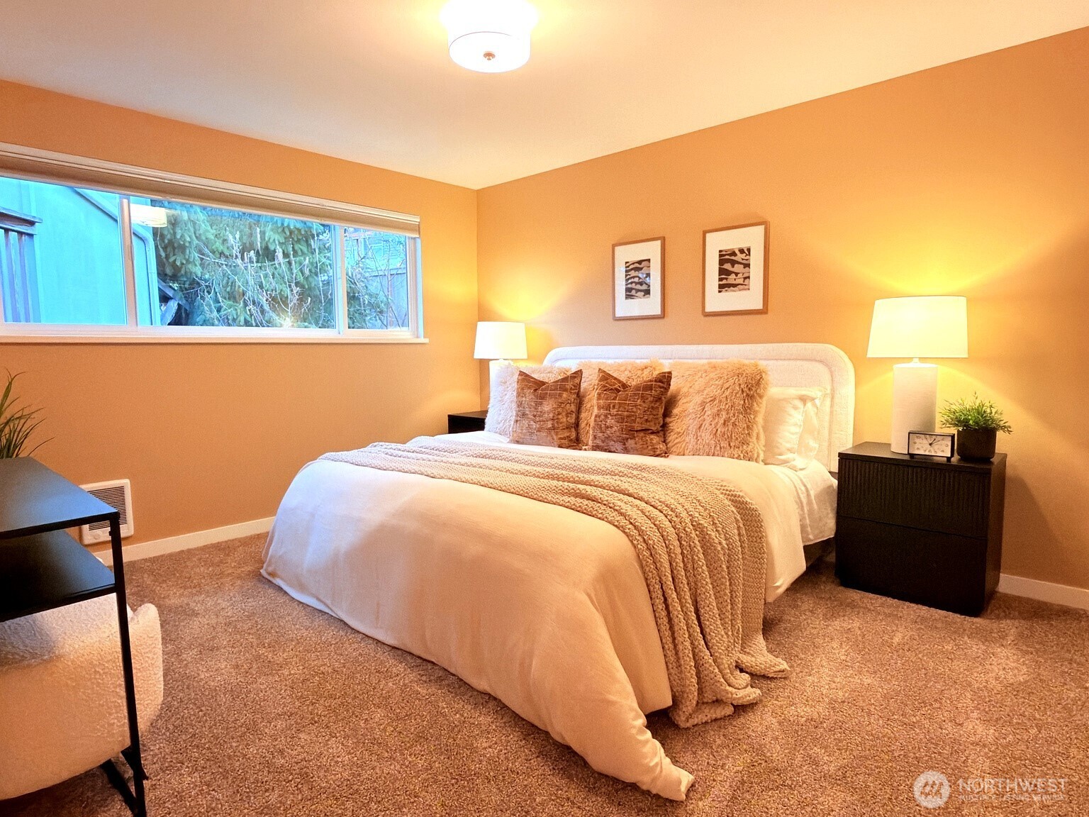 2004 Southwest 117th Place Burien, WA 98146 - Photo 15 of 40