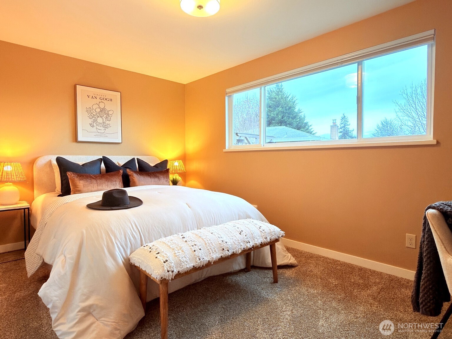 2004 Southwest 117th Place Burien, WA 98146 - Photo 17 of 40