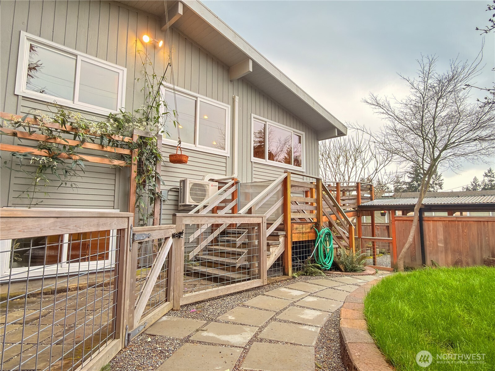 2004 Southwest 117th Place Burien, WA 98146 - Photo 20 of 40