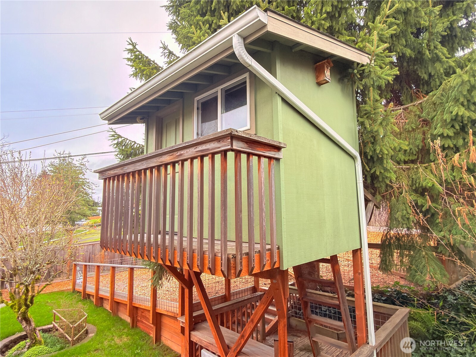 2004 Southwest 117th Place Burien, WA 98146 - Photo 34 of 40