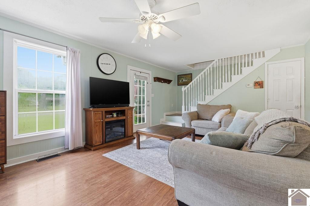 180 Browns Grove Road Murray, KY 42071 - Photo 8 of 37 Photo 8