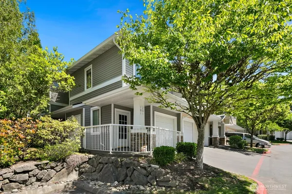 $345,000 | 22022 42nd Avenue South, Unit 101, Kent, WA 98032