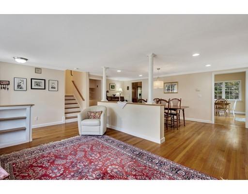 14 Notre Dame Road Acton, MA 01720 - Photo 11 of 27