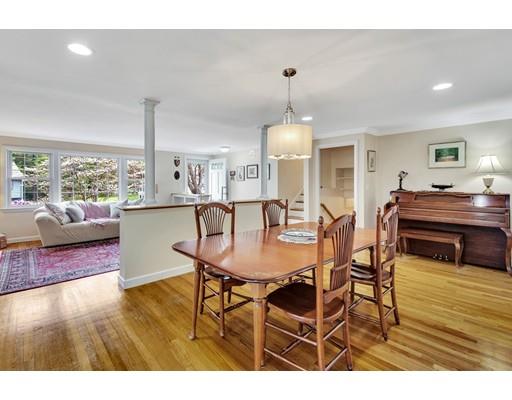 14 Notre Dame Road Acton, MA 01720 - Photo 14 of 27