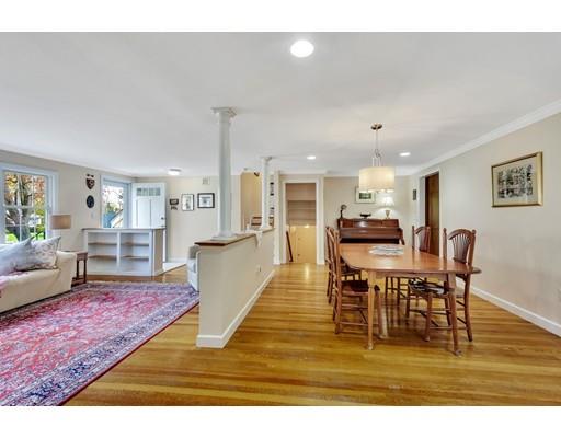 14 Notre Dame Road Acton, MA 01720 - Photo 16 of 27