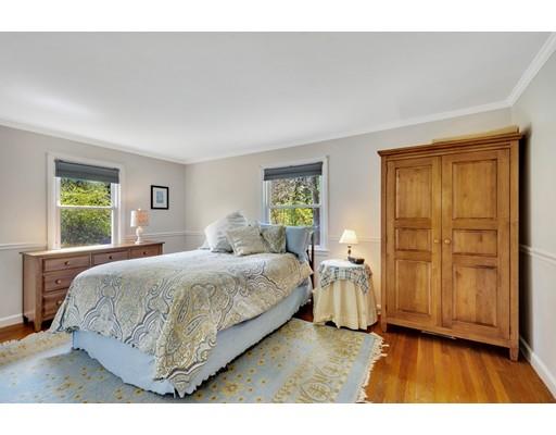 14 Notre Dame Road Acton, MA 01720 - Photo 17 of 27