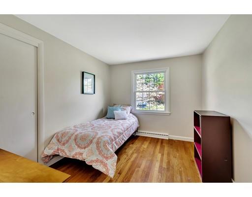14 Notre Dame Road Acton, MA 01720 - Photo 19 of 27