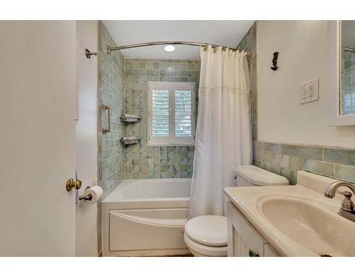 14 Notre Dame Road Acton, MA 01720 - Photo 20 of 27
