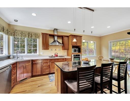 14 Notre Dame Road Acton, MA 01720 - Photo 3 of 27