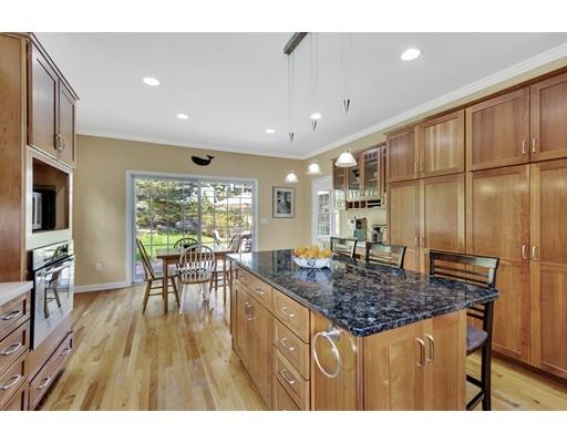 14 Notre Dame Road Acton, MA 01720 - Photo 4 of 27