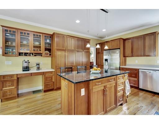 14 Notre Dame Road Acton, MA 01720 - Photo 6 of 27
