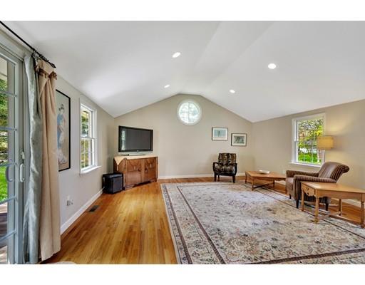14 Notre Dame Road Acton, MA 01720 - Photo 8 of 27