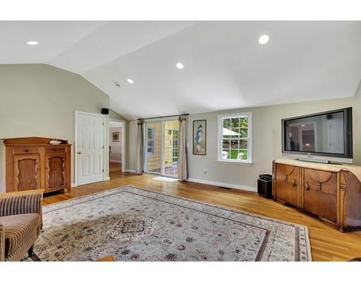 14 Notre Dame Road Acton, MA 01720 - Photo 9 of 27