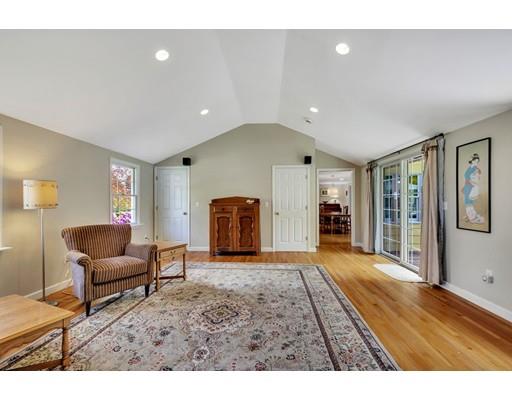 14 Notre Dame Road Acton, MA 01720 - Photo 10 of 27