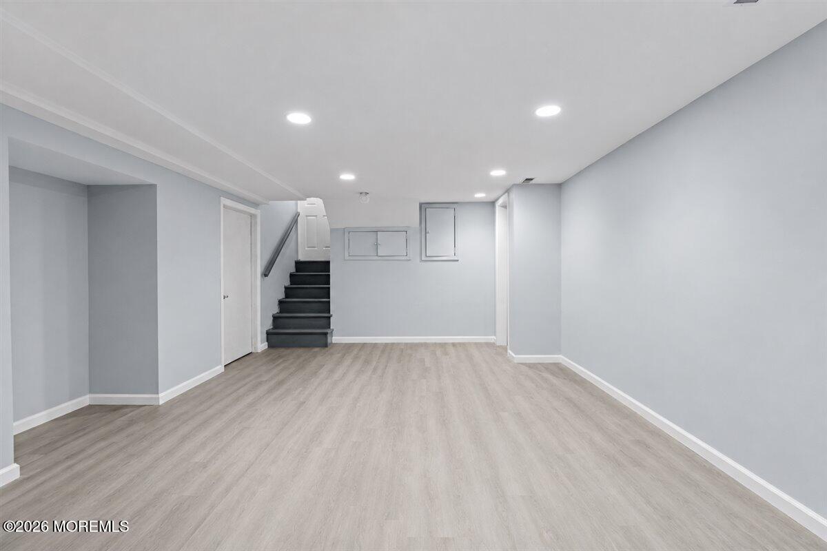 157 Glenbrook Road Freehold, NJ 07728 - Photo 27 of 35 26-2ED59D63-01DC-4A6B-B3E2-03BA1E7A3344
