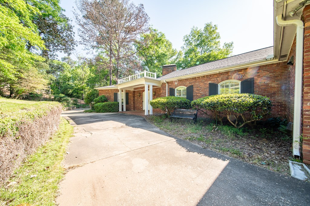 5630 Roaring Branch Road Columbus, GA 31904 - Photo 9 of 97 Gallery Image 9