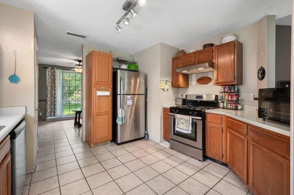 $315,000 | 604 Battlecreek Lane, Leander, TX 78641