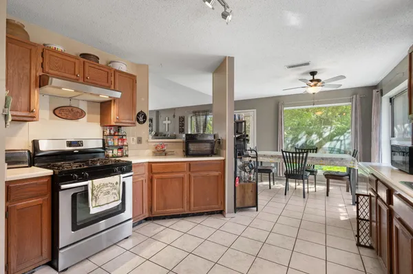 $315,000 | 604 Battlecreek Lane, Leander, TX 78641