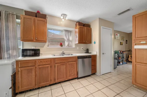 $315,000 | 604 Battlecreek Lane, Leander, TX 78641