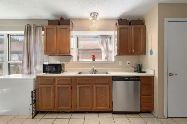 $315,000 | 604 Battlecreek Lane, Leander, TX 78641