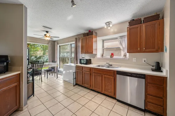 $315,000 | 604 Battlecreek Lane, Leander, TX 78641