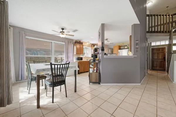 $315,000 | 604 Battlecreek Lane, Leander, TX 78641