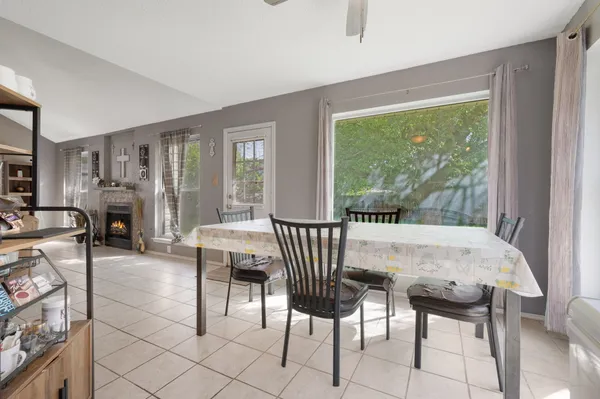 $315,000 | 604 Battlecreek Lane, Leander, TX 78641