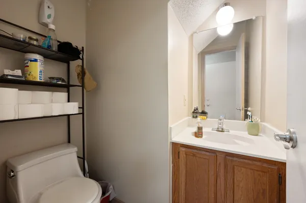 $315,000 | 604 Battlecreek Lane, Leander, TX 78641