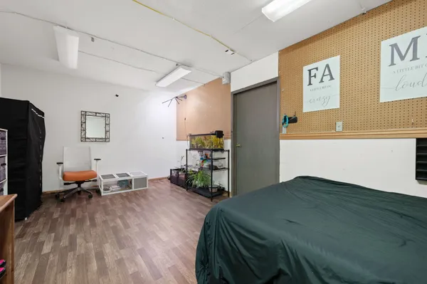 $315,000 | 604 Battlecreek Lane, Leander, TX 78641