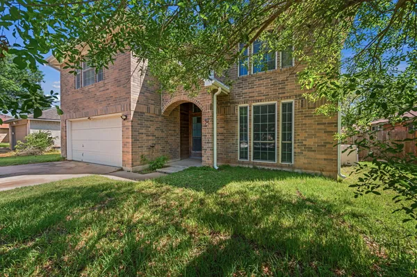 $315,000 | 604 Battlecreek Lane, Leander, TX 78641