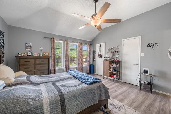 $315,000 | 604 Battlecreek Lane, Leander, TX 78641