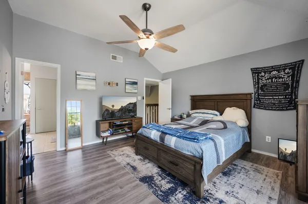 $315,000 | 604 Battlecreek Lane, Leander, TX 78641