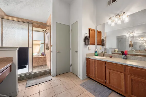 $315,000 | 604 Battlecreek Lane, Leander, TX 78641
