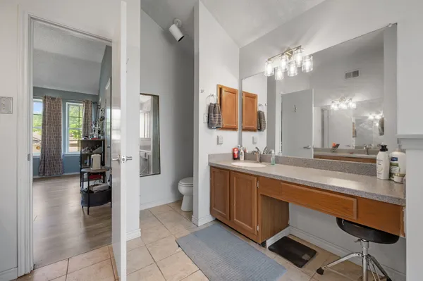 $315,000 | 604 Battlecreek Lane, Leander, TX 78641