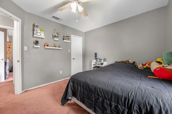 $315,000 | 604 Battlecreek Lane, Leander, TX 78641