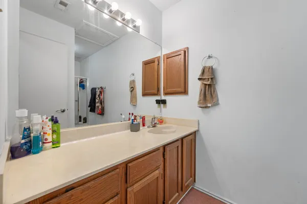 $315,000 | 604 Battlecreek Lane, Leander, TX 78641