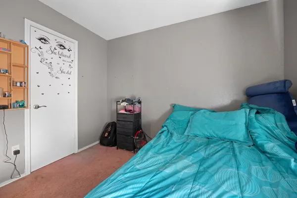 $315,000 | 604 Battlecreek Lane, Leander, TX 78641