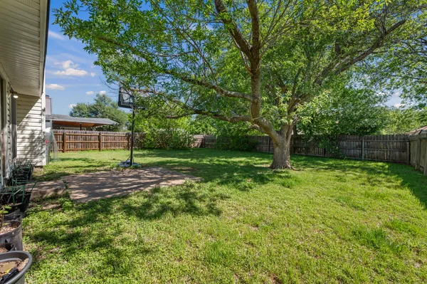$315,000 | 604 Battlecreek Lane, Leander, TX 78641