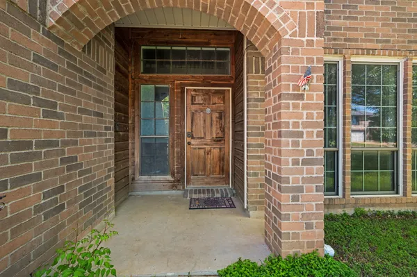$315,000 | 604 Battlecreek Lane, Leander, TX 78641