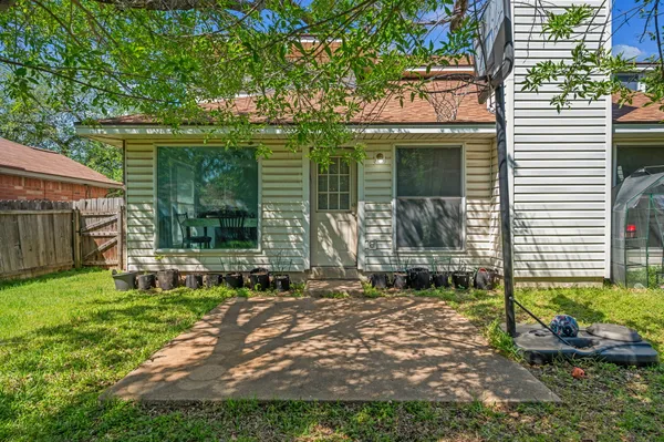 $315,000 | 604 Battlecreek Lane, Leander, TX 78641