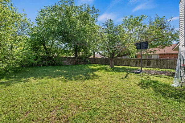 $315,000 | 604 Battlecreek Lane, Leander, TX 78641