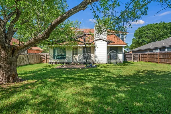 $315,000 | 604 Battlecreek Lane, Leander, TX 78641