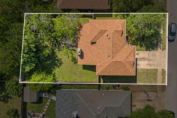 $315,000 | 604 Battlecreek Lane, Leander, TX 78641