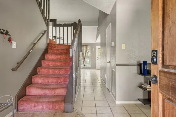 $315,000 | 604 Battlecreek Lane, Leander, TX 78641