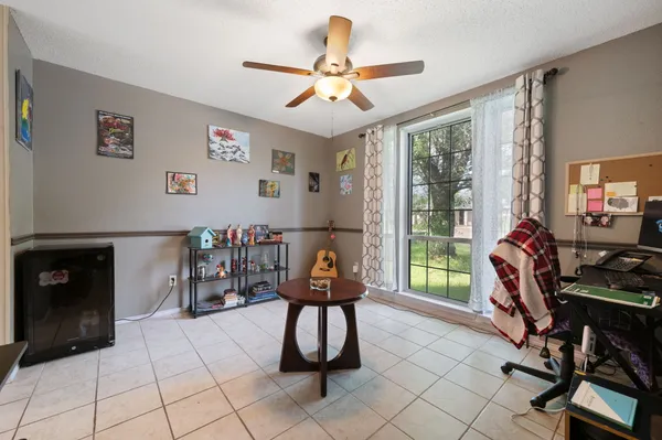 $315,000 | 604 Battlecreek Lane, Leander, TX 78641